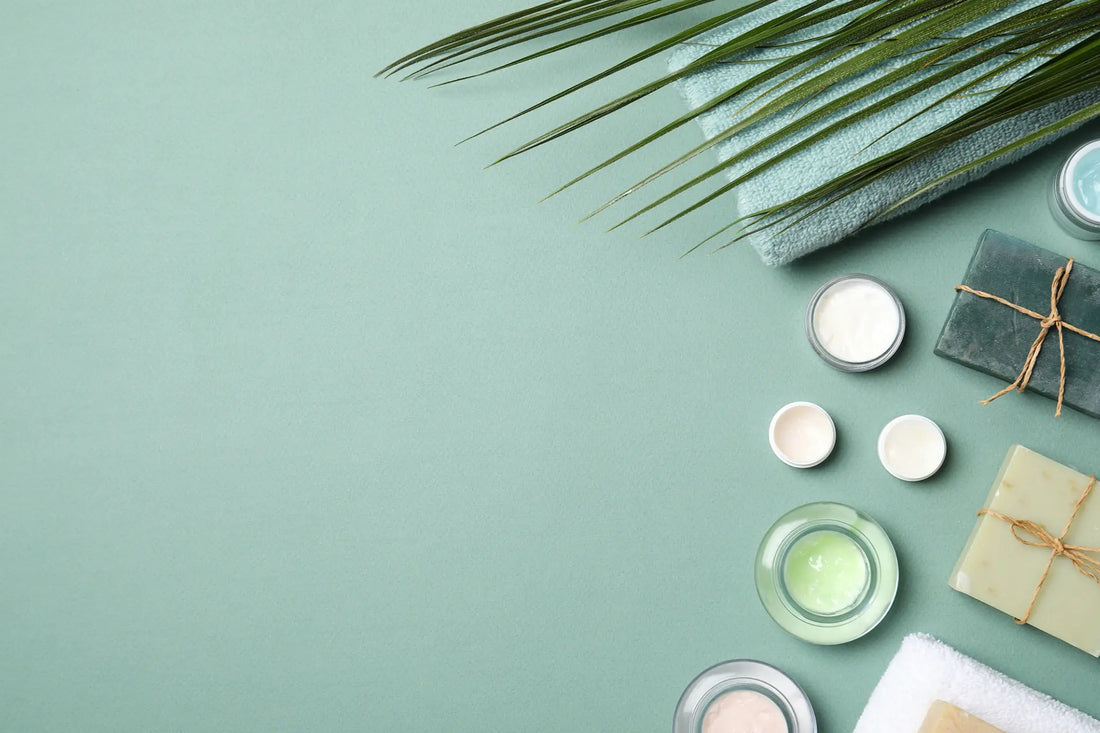 Elevate Your Home with Eco-Friendly Greener Products