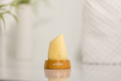 HiBAR Soothe Shampoo Bar